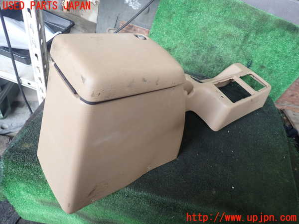 1UPJ-25867540]ジープ・ラングラー(TJ40S)センターコンソール 中古_m0004.jpg