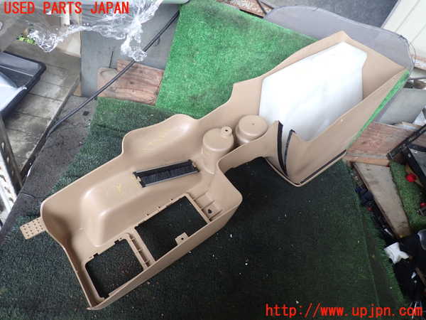 1UPJ-25867540]ジープ・ラングラー(TJ40S)センターコンソール 中古_m0005.jpg