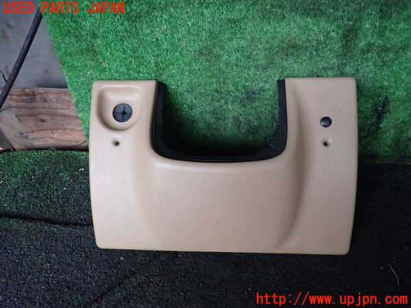 1UPJ-25867691]ジープ・ラングラー(TJ40S)内装トリム類1 中古_m0001.jpg