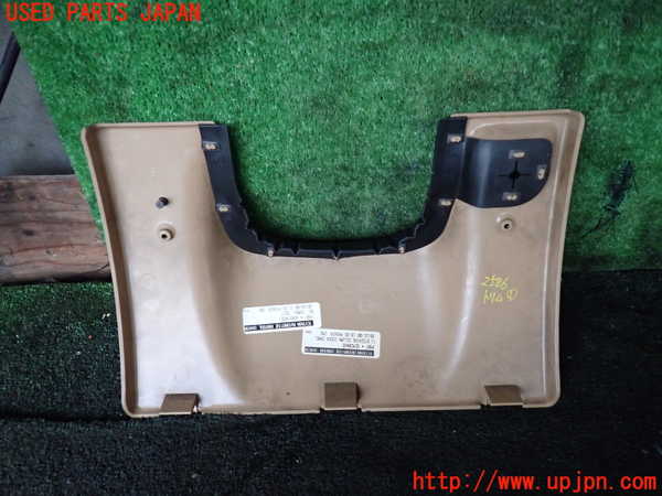 1UPJ-25867691]ジープ・ラングラー(TJ40S)内装トリム類1 中古_m0002.jpg