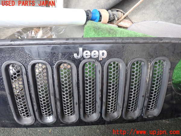 1UPJ-25871035]ジープ・ラングラー(JK38S)フロントパネル 中古_m0002.jpg