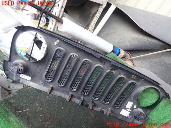 1UPJ-25871035]ジープ・ラングラー(JK38S)フロントパネル 中古_m0003.jpg
