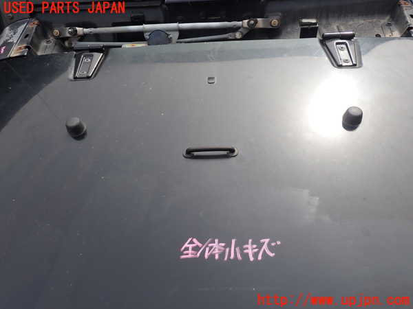 1UPJ-25871060]ジープ・ラングラー(JK38S)ボンネットフード 中古_m0003.jpg