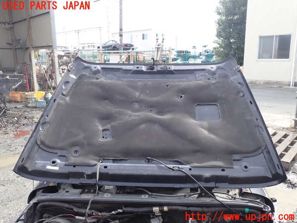 1UPJ-25871060]ジープ・ラングラー(JK38S)ボンネットフード 中古_m0004.jpg