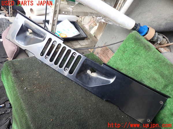 1UPJ-25871190]ジープ・ラングラー(JK38S)カウルトップ 中古_m0001.jpg