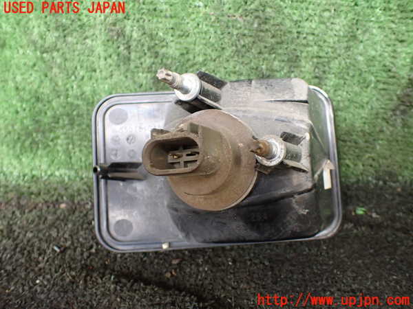 1UPJ-25871154]ジープ・ラングラー(JK38S)右リアコーナーランプ 中古_m0003.jpg