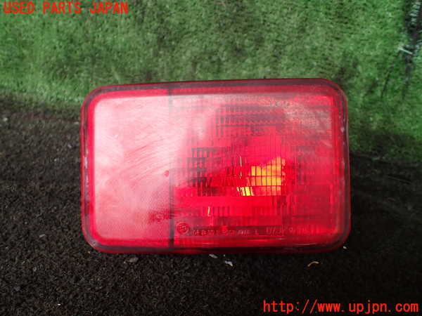 1UPJ-25871156]ジープ・ラングラー(JK38S)左リアコーナーランプ 中古_m0001.jpg