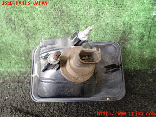 1UPJ-25871156]ジープ・ラングラー(JK38S)左リアコーナーランプ 中古_m0002.jpg