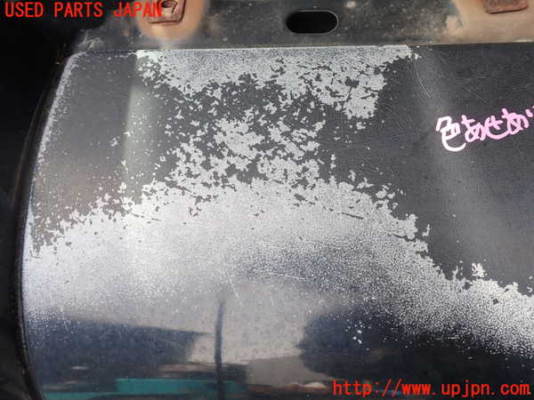 1UPJ-25871100]ジープ・ラングラー(JK38S)右前コーナーパネル 中古_m0002.jpg