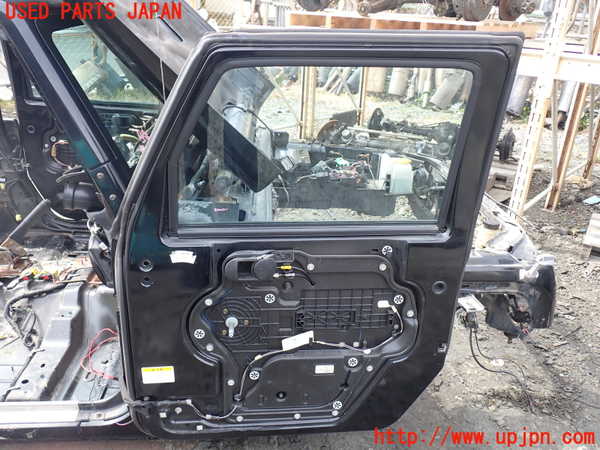 1UPJ-25871230]ジープ・ラングラー(JK38S)右ドア MOPAR M505 中古_m0004.jpg