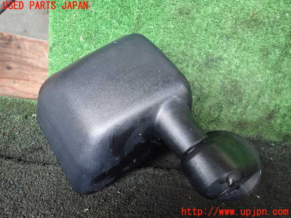 1UPJ-25871210]ジープ・ラングラー(JK38S)右ドアミラー 中古_m0001.jpg