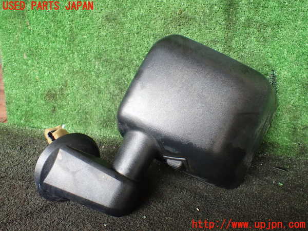 1UPJ-25871212]ジープ・ラングラー(JK38S)左ドアミラー 中古_m0001.jpg