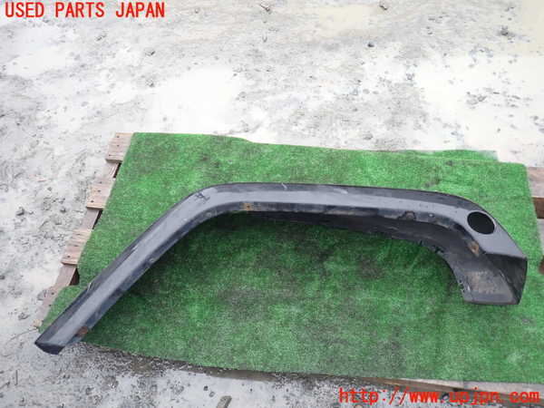1UPJ-25871440]ジープ・ラングラー(JK38S)右前オーバーフェンダー 中古_m0001.jpg