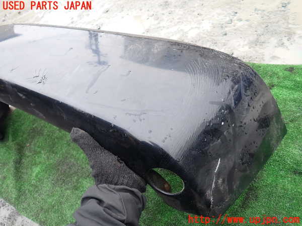 1UPJ-25871440]ジープ・ラングラー(JK38S)右前オーバーフェンダー 中古_m0002.jpg