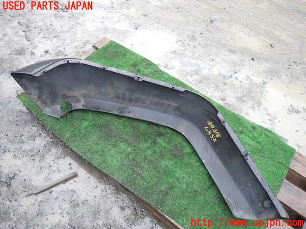 1UPJ-25871440]ジープ・ラングラー(JK38S)右前オーバーフェンダー 中古_m0003.jpg