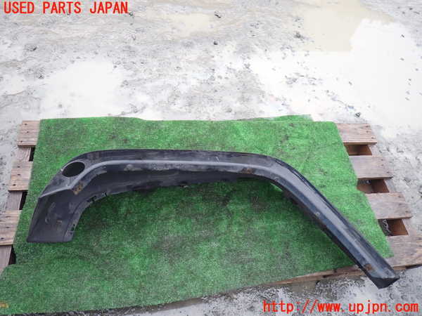1UPJ-25871442]ジープ・ラングラー(JK38S)左前オーバーフェンダー 中古_m0001.jpg