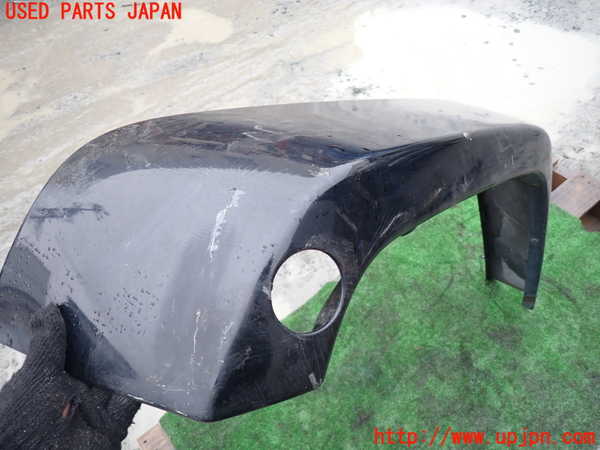 1UPJ-25871442]ジープ・ラングラー(JK38S)左前オーバーフェンダー 中古_m0002.jpg