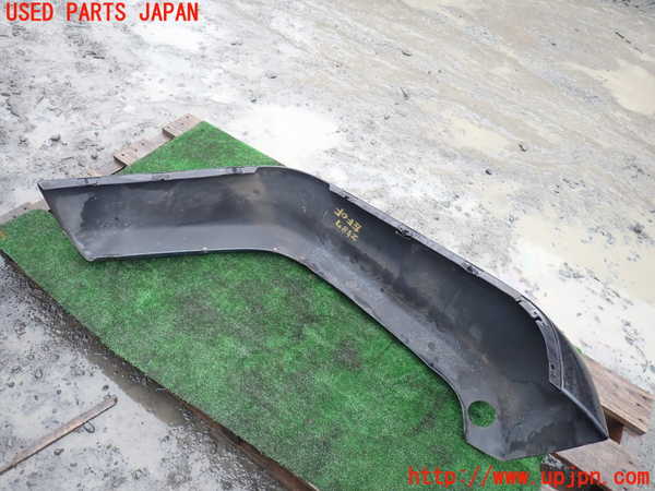 1UPJ-25871442]ジープ・ラングラー(JK38S)左前オーバーフェンダー 中古_m0003.jpg