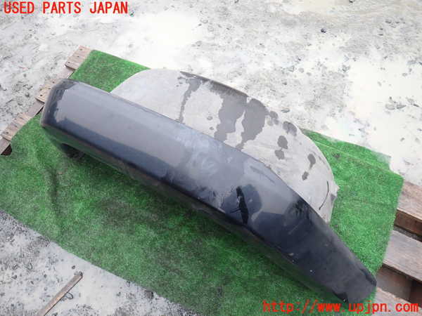 1UPJ-25871444]ジープ・ラングラー(JK38S)右後オーバーフェンダー 中古_m0002.jpg
