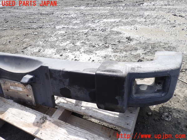 1UPJ-25871610]ジープ・ラングラー(JK38S)リアバンパー 中古_m0002.jpg