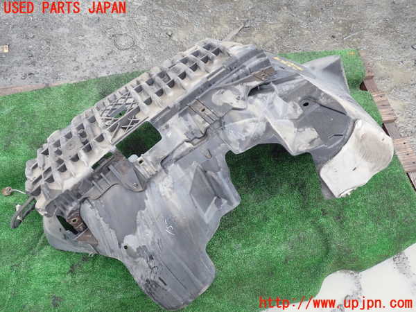 1UPJ-25871090]ジープ・ラングラー(JK38S)右前フェンダーライナー 中古_m0002.jpg