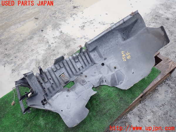1UPJ-25871092]ジープ・ラングラー(JK38S)左前フェンダーライナー 中古_m0003.jpg