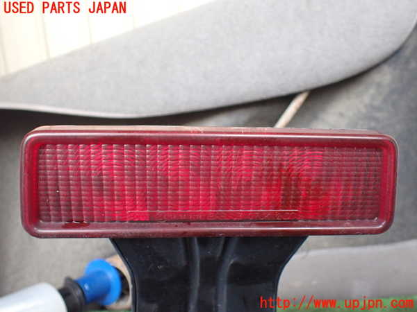 1UPJ-25871700]ジープ・ラングラー(JK38S)スペアタイヤキャリア 中古_m0002.jpg