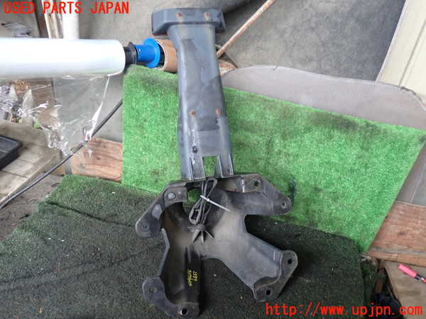 1UPJ-25871700]ジープ・ラングラー(JK38S)スペアタイヤキャリア 中古_m0003.jpg