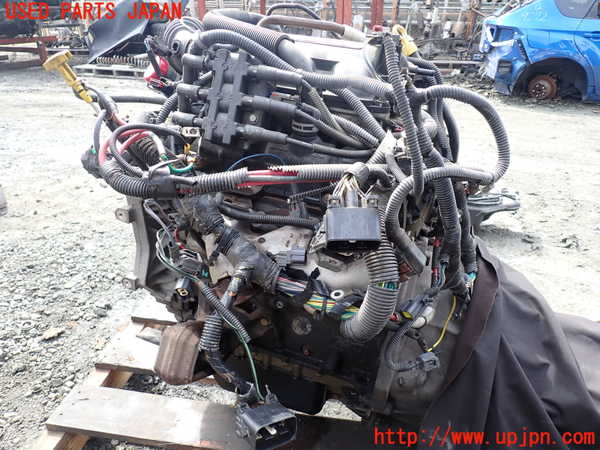1UPJ-25872010]ジープ・ラングラー(JK38S)エンジン 8 4WD 中古_m0002.jpg