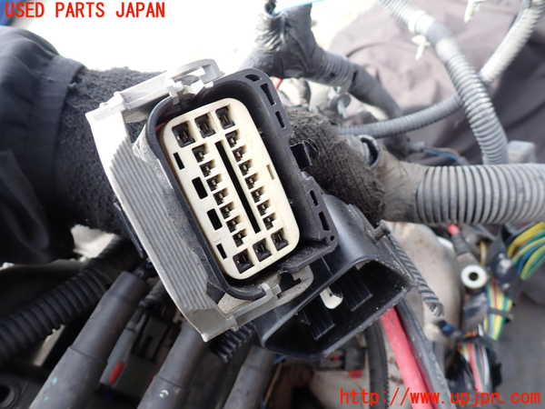 1UPJ-25872010]ジープ・ラングラー(JK38S)エンジン 8 4WD 中古_m0003.jpg