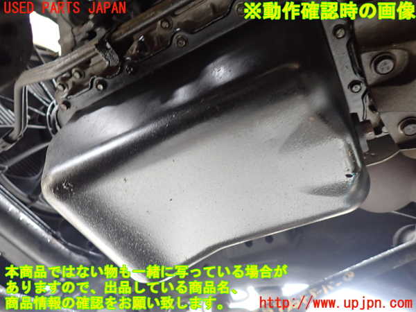 1UPJ-25872010]ジープ・ラングラー(JK38S)エンジン 8 4WD 中古_m0005.jpg