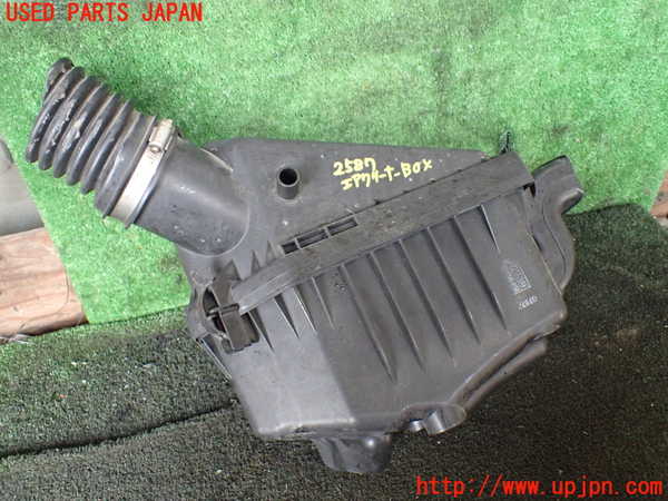 1UPJ-25872560]ジープ・ラングラー(JK38S)エアクリーナーボックス 中古_m0001.jpg