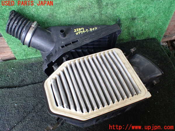 1UPJ-25872560]ジープ・ラングラー(JK38S)エアクリーナーボックス 中古_m0004.jpg
