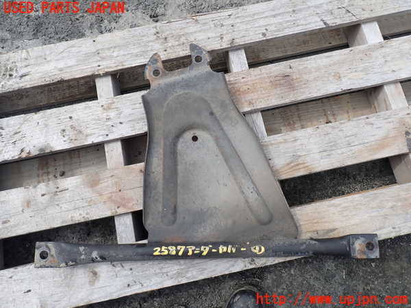 1UPJ-25871721]ジープ・ラングラー(JK38S)アンダーカバー1 中古_m0001.jpg