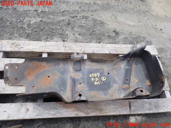 1UPJ-25871722]ジープ・ラングラー(JK38S)アンダーカバー2 中古_m0001.jpg