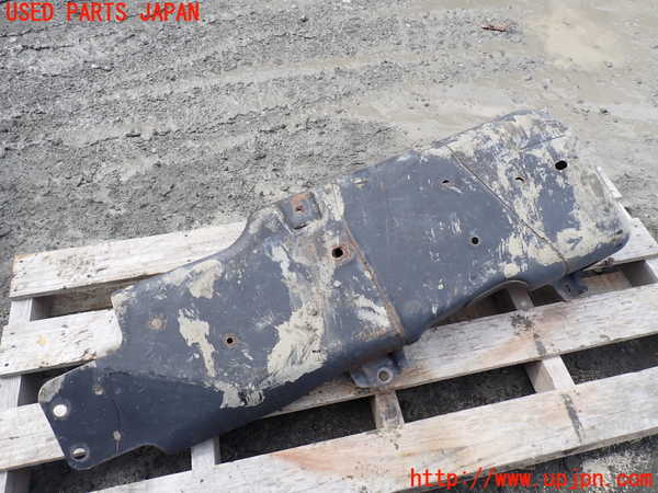 1UPJ-25871722]ジープ・ラングラー(JK38S)アンダーカバー2 中古_m0002.jpg