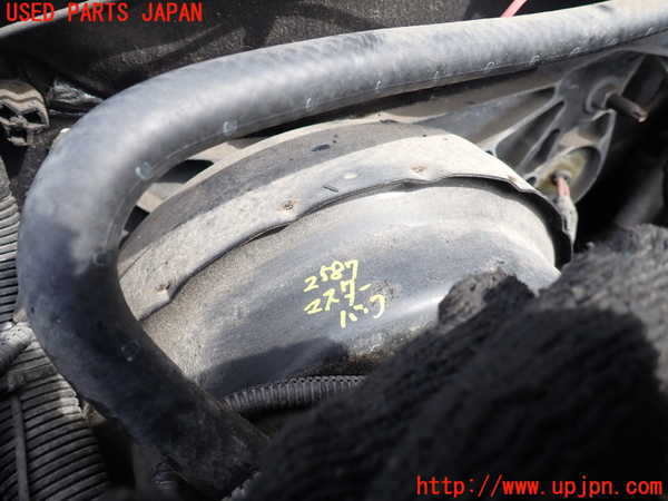 1UPJ-25874055]ジープ・ラングラー(JK38S)ブレーキマスターバック 中古_m0001.jpg