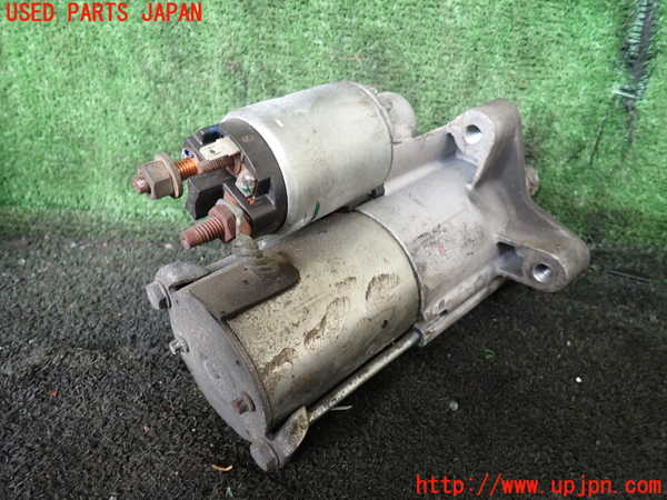 1UPJ-25876010]ジープ・ラングラー(JK38S)セルモーター 中古_m0002.jpg