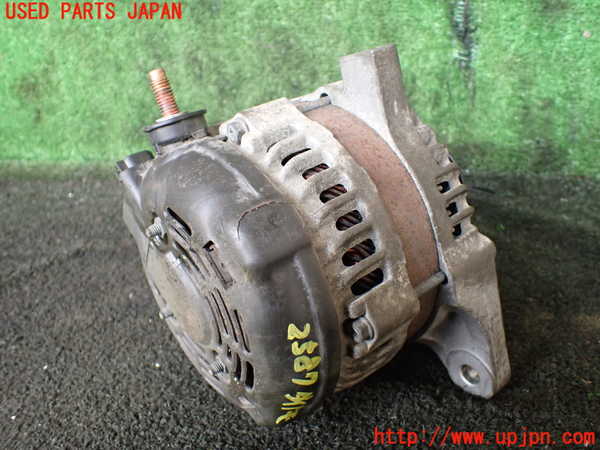 1UPJ-25876015]ジープ・ラングラー(JK38S)オルタネーター(ダイナモ) 中古_m0002.jpg