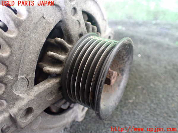 1UPJ-25876015]ジープ・ラングラー(JK38S)オルタネーター(ダイナモ) 中古_m0003.jpg
