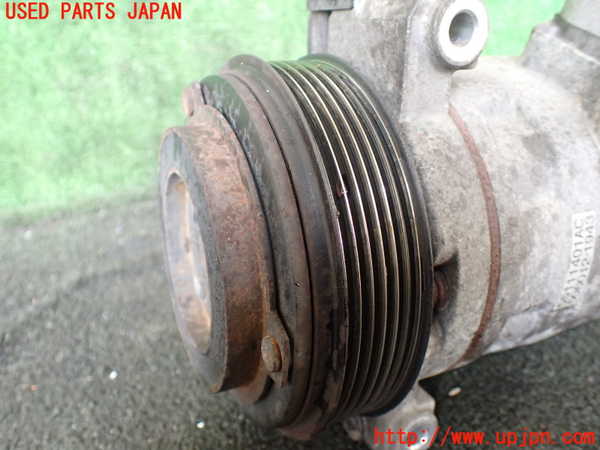 1UPJ-25876025]ジープ・ラングラー(JK38S)エアコンコンプレッサー 中古_m0003.jpg