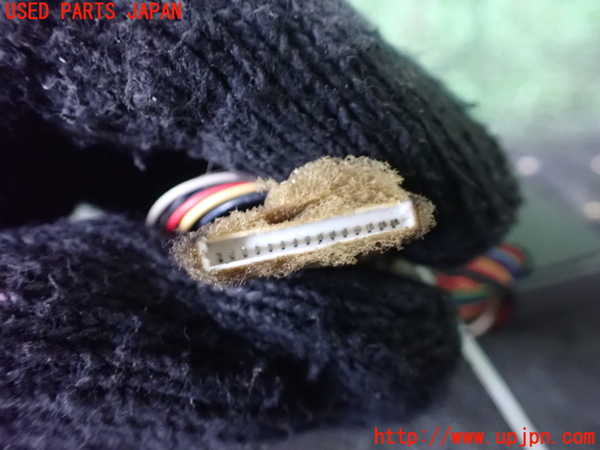 1UPJ-25876629]ジープ・ラングラー(JK38S)モニター 中古_m0004.jpg