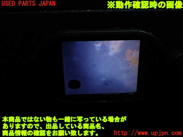 1UPJ-25876629]ジープ・ラングラー(JK38S)モニター 中古_m0005.jpg