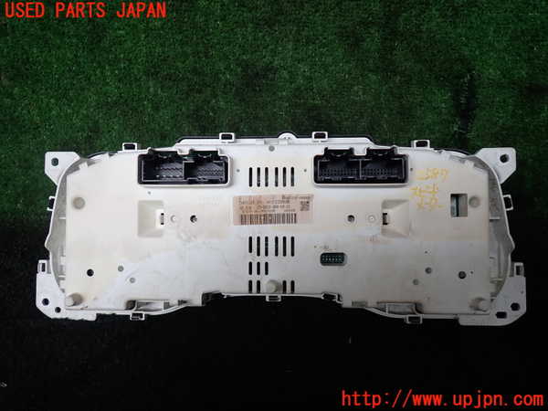 1UPJ-25876170]ジープ・ラングラー(JK38S)スピードメーター 中古_m0003.jpg