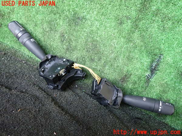 1UPJ-25876720]ジープ・ラングラー(JK38S)コンビネーションスイッチ 中古_m0001.jpg