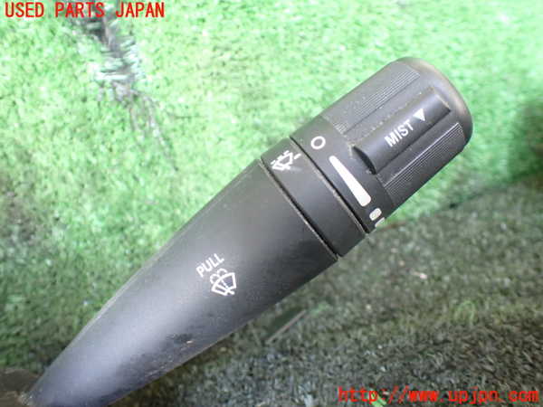 1UPJ-25876720]ジープ・ラングラー(JK38S)コンビネーションスイッチ 中古_m0002.jpg