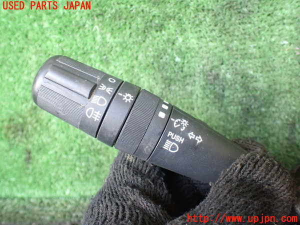 1UPJ-25876720]ジープ・ラングラー(JK38S)コンビネーションスイッチ 中古_m0003.jpg