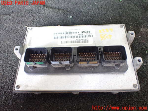 1UPJ-25876110]ジープ・ラングラー(JK38S)エンジンコンピューター 中古_m0001.jpg