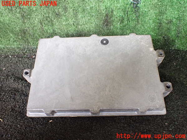 1UPJ-25876110]ジープ・ラングラー(JK38S)エンジンコンピューター 中古_m0003.jpg