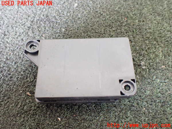 1UPJ-25876146]ジープ・ラングラー(JK38S)コンピューター1 (P04671918AE) 中古_m0003.jpg